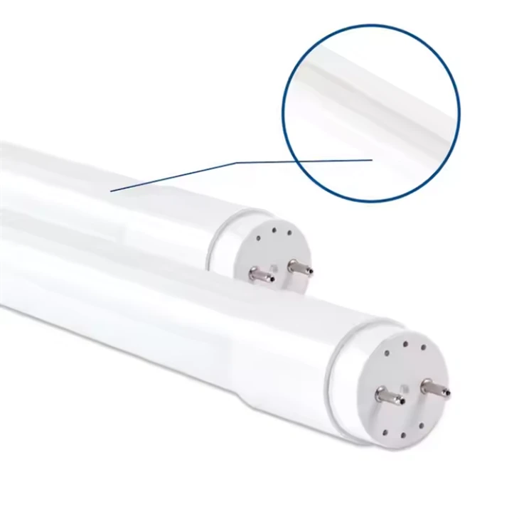 T8 Milky White LED Tube Light high quality