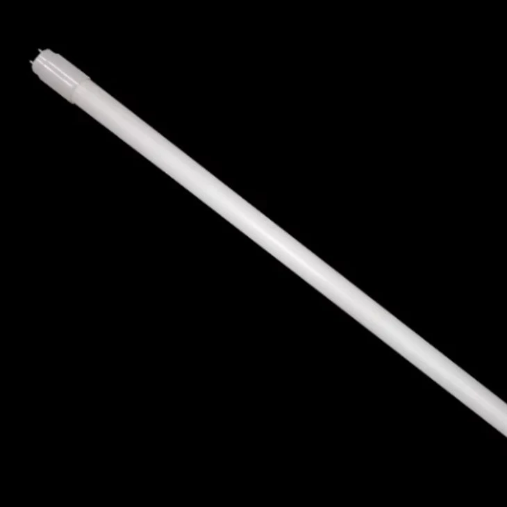 T8 LED Indoor Tube Light price