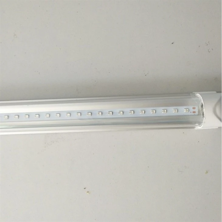 t8 led light