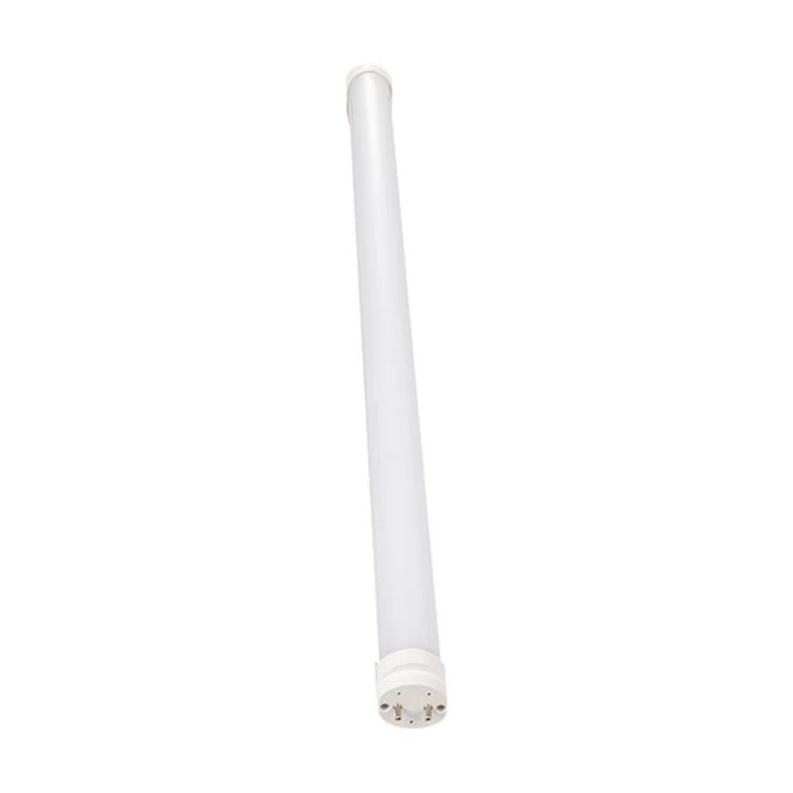 T8 LED Tube Light Indoor high quality