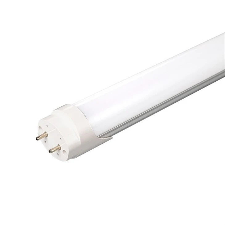 T8 LED Tube Light Indoor