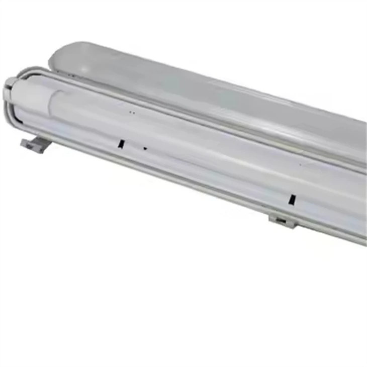 tri proof led