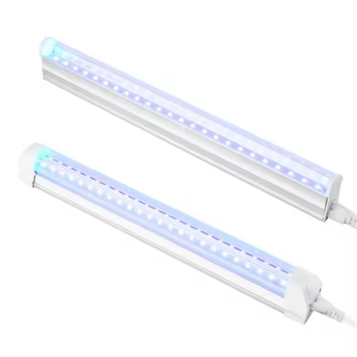 UV Light Black Lights