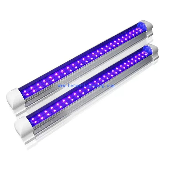 UV T8 Light Tube Lamp