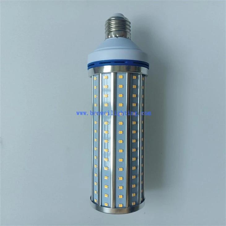 Waterproof corn lamp (2)