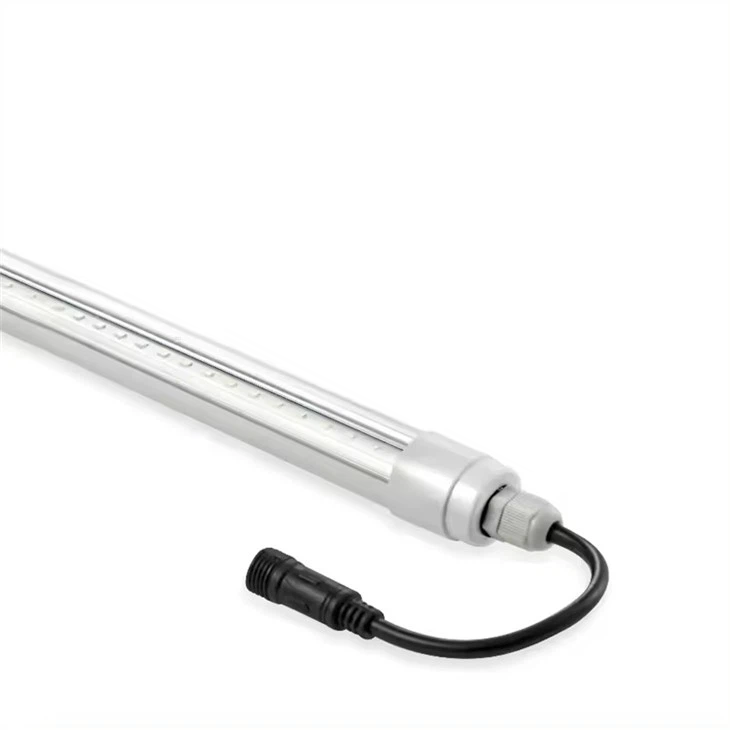 Waterproof Greenhouse Light